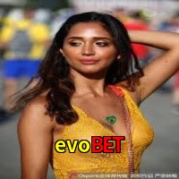Jogos de blackjack
