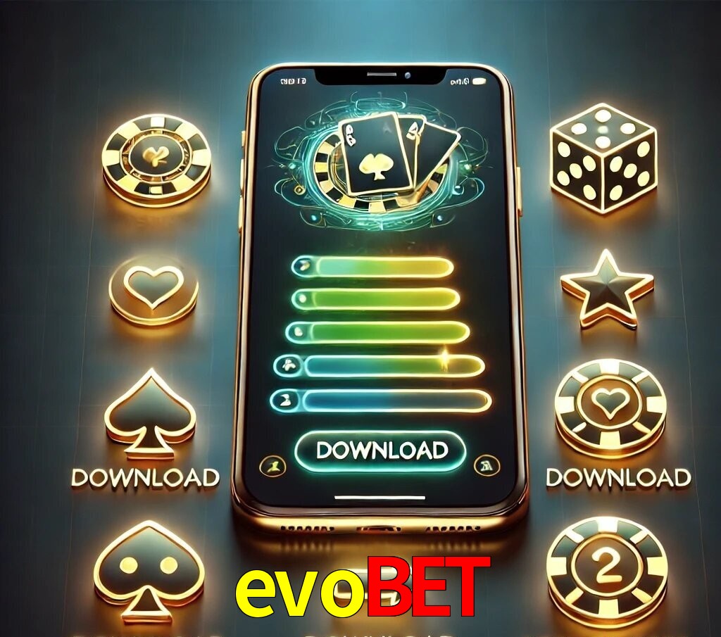 Como Baixar o App